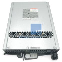 Alternative view of 01PG560-03 - 913W PSU DE4000H