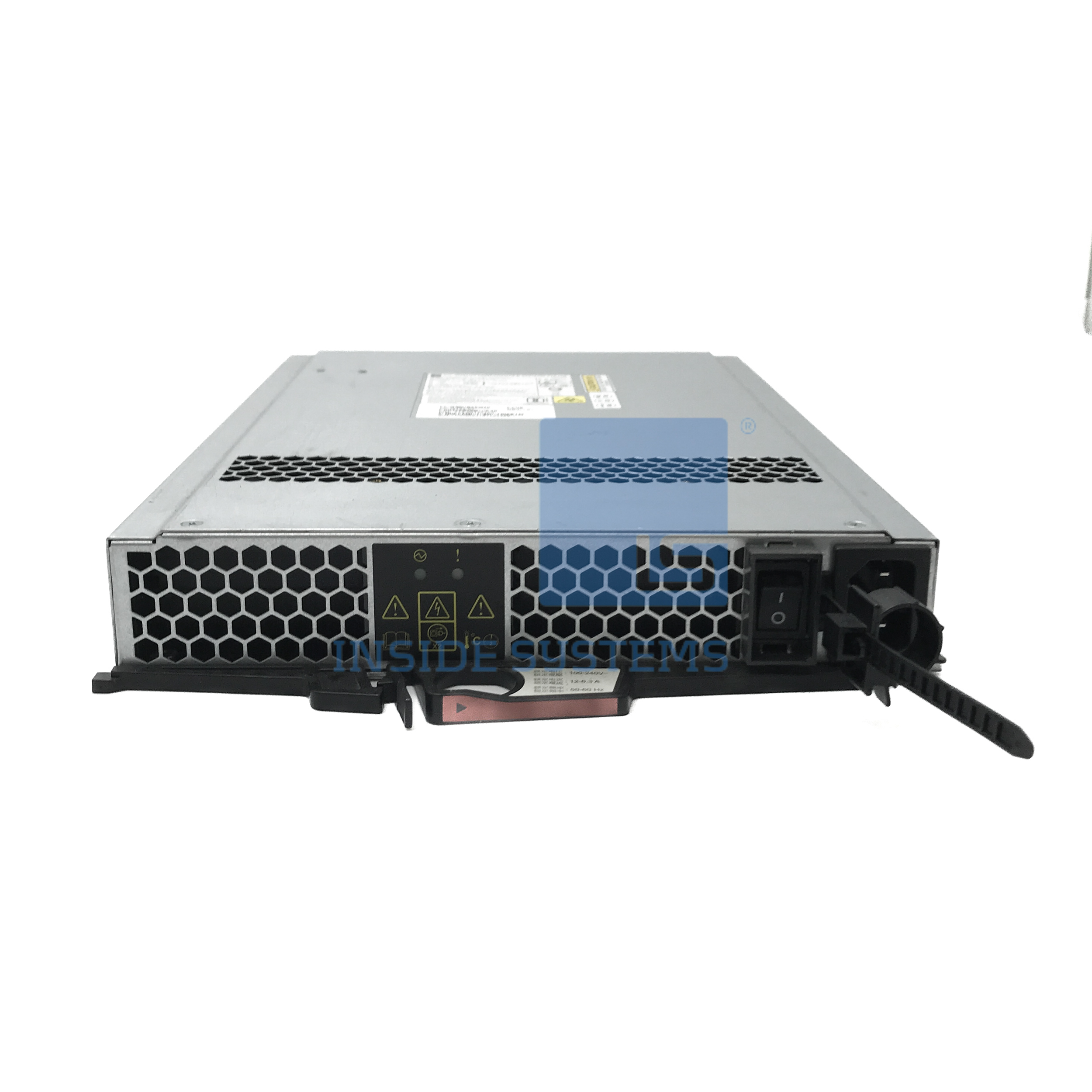 01PG560 A