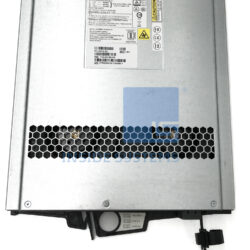 Alternative view of 01PG560 - 913W PSU DE4000H