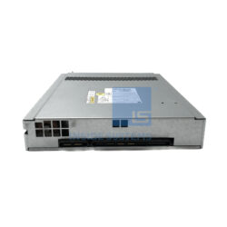 01PG560 D