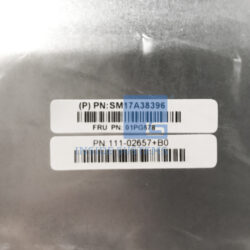 01PG578 02 D