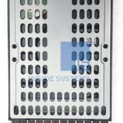 Alternative view of 01PG583-01 - 10TB 12Gbps 3.5" SAS HDD NL DM3000H