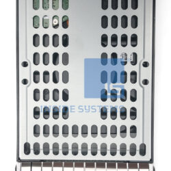 Alternative view of 01PG583-02 - 10TB 12Gbps 3.5" SAS HDD NL DM3000H