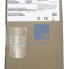 01PG584 01 A