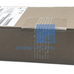 Alternative view of 01PG584-01 - 900GB 10K 12Gbps 2.5" SAS HDD DM3000H