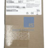 01PG585 01 A