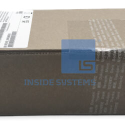 Alternative view of 01PG585-01 - 1.2TB 10K 12Gbps 2.5" SAS HDD DM3000H