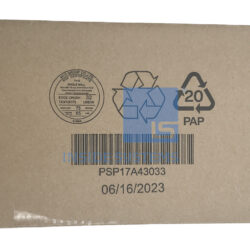 01PG585 01 C