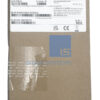 01PG586 01 A