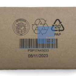01PG586 01 G