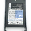 01PG590 03 A