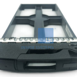 Alternative view of 01PG599 - 2.5" SFF Drive Filler DE/DM Series