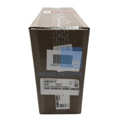 Alternative view of 01PG649-01 - 10TB 12Gbps 7.2K 3.5" SAS HDD 4U60