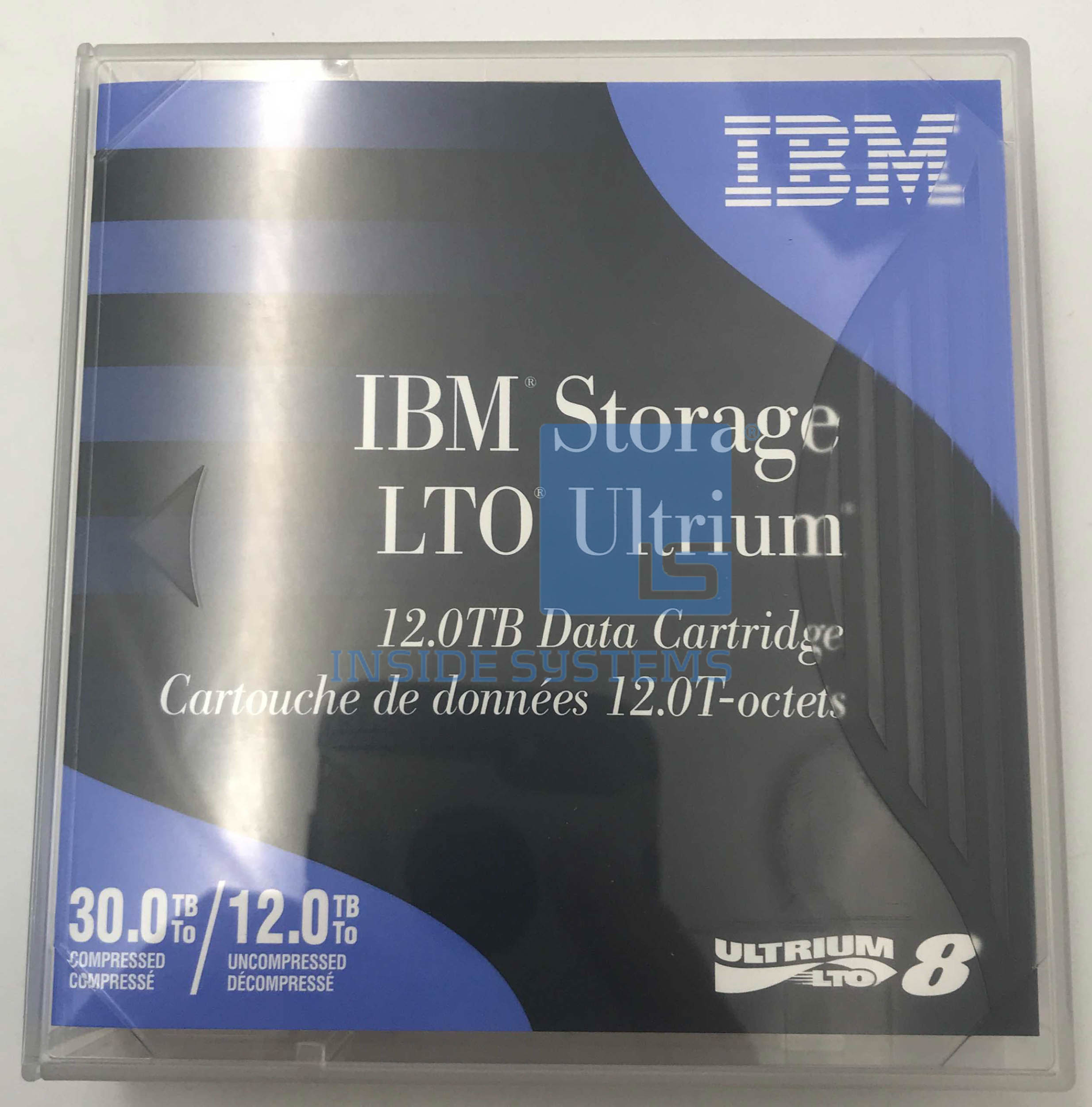 01PL041 01 A