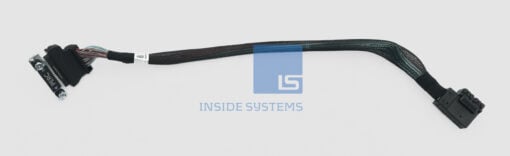 01RRJP - DELL Mini PERC Cable for R740XD 12*LFF