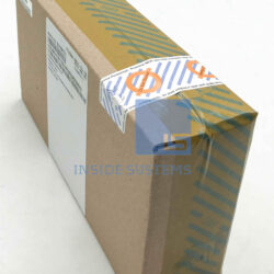 Alternative view of 01YM176-01 - IBM 2.4TB 10K RPM SAS SFF HDD V7000G2