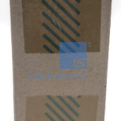 Alternative view of 01YM177-01 - IBM 12TB NL 12 Gbps SAS LFF HDD V7000G2