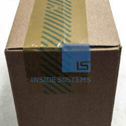 Alternative view of 01YM211-01 - IBM 12TB 3.5 inch 7.2K 12Gb SAS