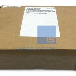Alternative view of 01YM235-01 - IBM 12TB 7.2K NL SAS LFF HDD For 92F