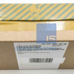 Alternative view of 01YM238-01 - V3700 V2 2.4TB 2.5Inch 10K HDD SFF SAS