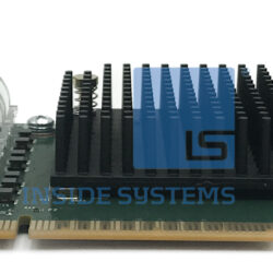 01YM333 C