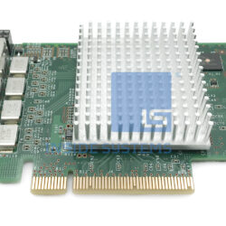 01YM338 B