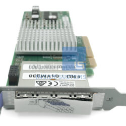 01YM338 C