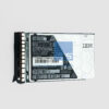 01YM582 A