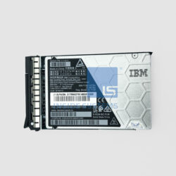 01YM582 D