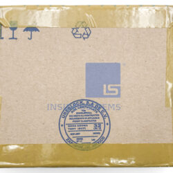 Alternative view of 01YM586-01 - IBM 1.92TB 2.5" NVMe Flash Drive