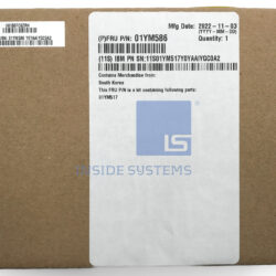 01YM586 02 G