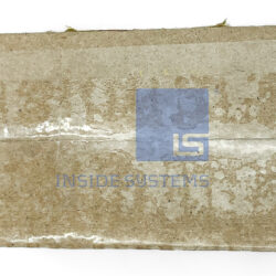 Alternative view of 01YM587-02 - IBM 3.84TB 2.5" NVMe Flash Drive