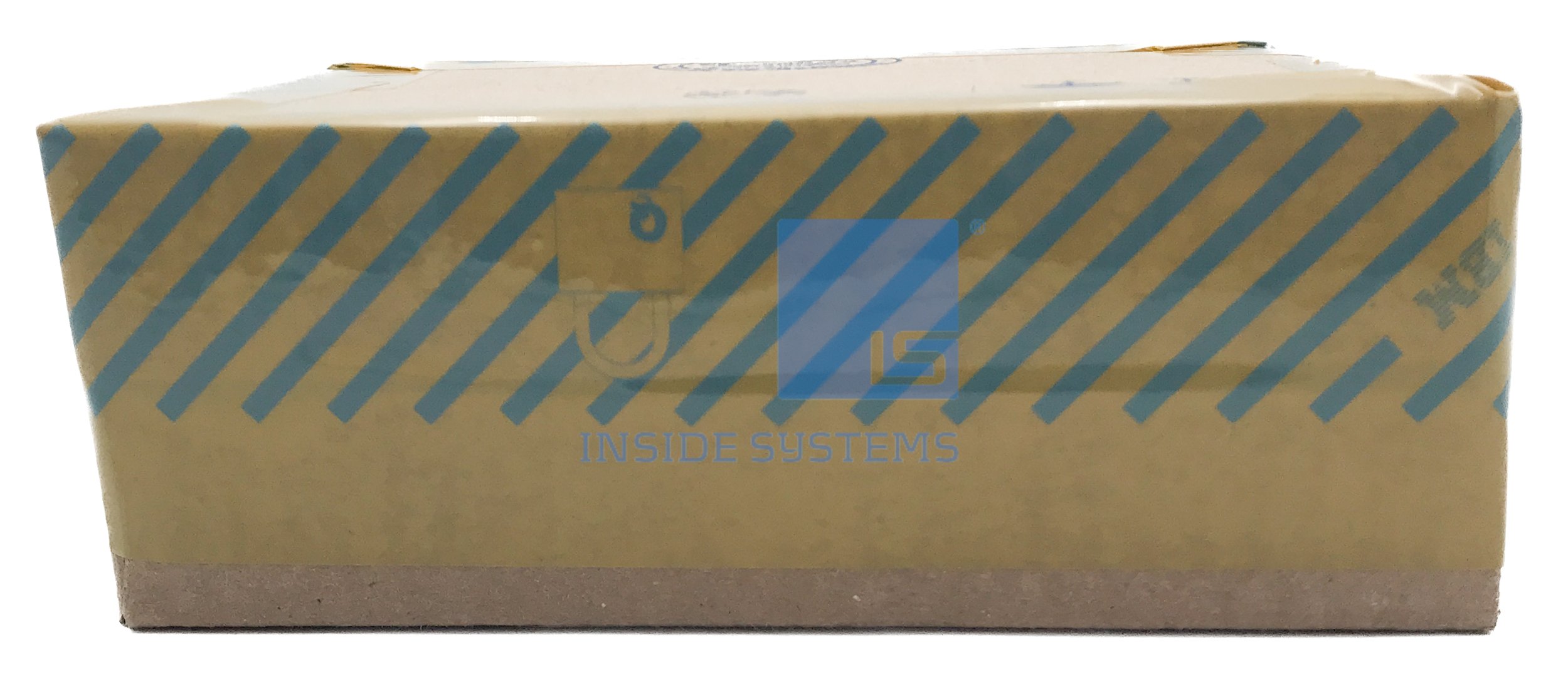 美品LaVieDirect(M.2SSD1TB ＋HDD1TB) Office Solid State Disk 1tb Nvme M2 | Hard Drive Ssd M2 Nvme 1tb