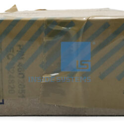 Alternative view of 01YM655-01 - IBM 7.68TB 12Gb SAS 2.5 Inch Flash Drive