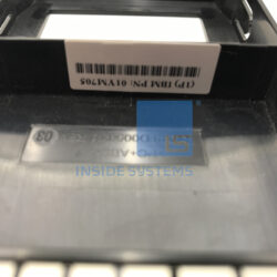 01YM705 G