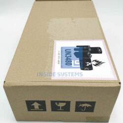 Alternative view of 01YM887-01 - IBM FlashSystem V5100 Battery