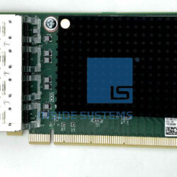 01YM898 01 B