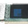 01YM898 A