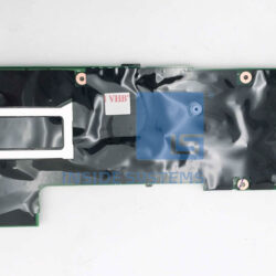 Alternative view of 01YT037 - LENOVO SBD I5-6200U UMA TPM TP X260