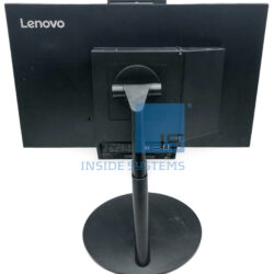 Alternative view of 01YY005 - ThinkCentre Tiny In One 24" LED Gen 3