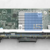 022VC9 A