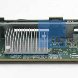 022VC9 C