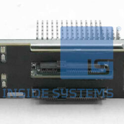 022VC9 D