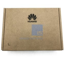 Alternative view of 02310PQN - Huawei 350W DC Power Supply