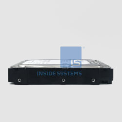 Alternative view of 02311AYV - Huawei 4TB 7.2K 6G SATA 3.5" HDD
