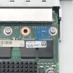 Alternative view of 02311CXH - Huawei I350-T4 4-P 1Gbps RJ45 LOM Card