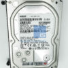 02311GBE A