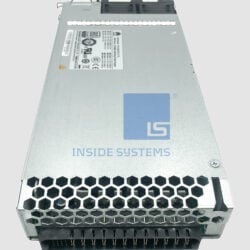 Alternative view of 02311HNU - 2000W Power Supply Titanium AC