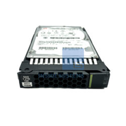 Alternative view of 02311NHV - Huawei 1.2TB 10K 12G SAS 2.5" HDD