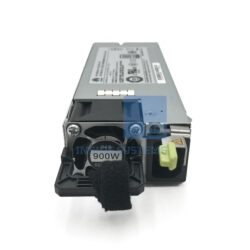 Alternative view of 02311TLF - HUAWEI 900W PSU AC